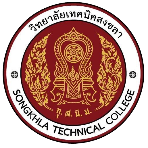 SKATC